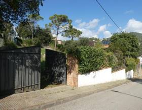 lands for sale in montmelo