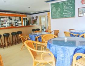 premises sale denia denia by 210,000 eur