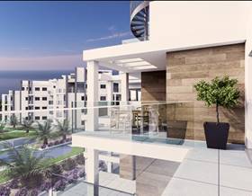 apartments for sale in els poblets