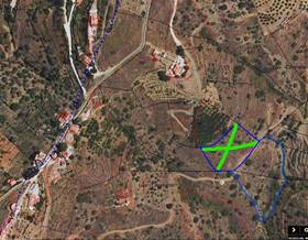 lands for sale in archez