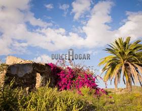 rustic property sale moclinejo arroyo granadillas by 170,000 eur