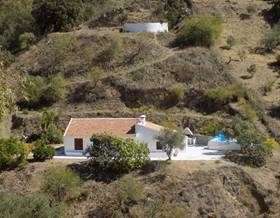 properties for sale in la quinta