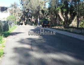 lands for sale in rincon de la victoria