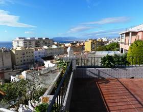 houses for sale in alhaurin de la torre