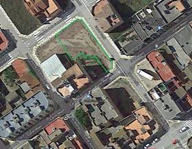 lands for sale in roquetes