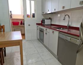 apartments for sale in el morell