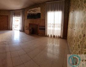 apartments for sale in la alberca, murcia