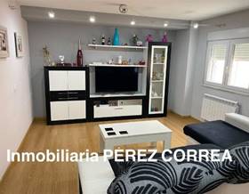 properties for sale in castellanos de villiquera