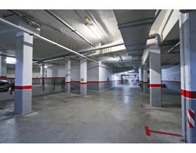 apartments for sale in la pineda