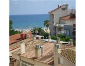 apartments for sale in cambrils