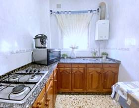 flat sale chipiona centro  by 100,000 eur
