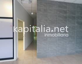 premises for rent in ontinyent
