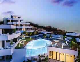 apartments for sale in nueva andalucia