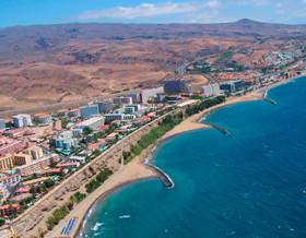 hotels for sale in gran canaria las palmas