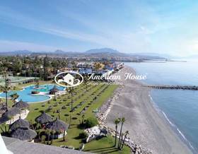 houses for sale in sotogrande