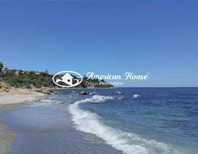 houses for sale in cadiz province