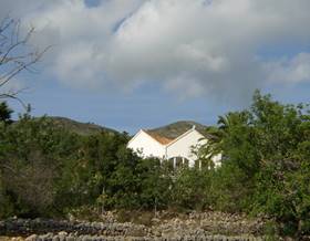 lands for sale in sanet y negrals
