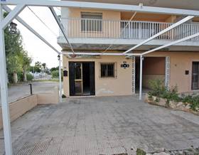 premises for sale in denia