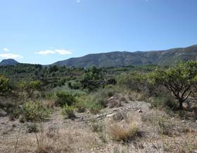 lands for sale in murla