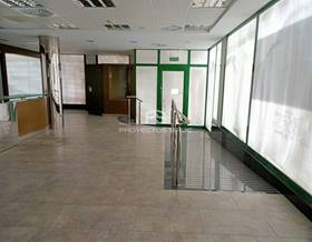 premises for sale in anoia barcelona