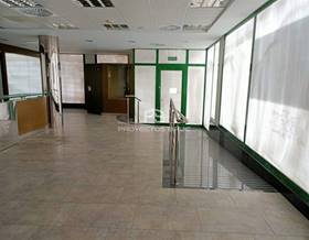 premises for sale in odena