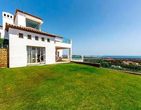 villas for sale in sotogrande