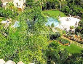 houses for sale in sotogrande