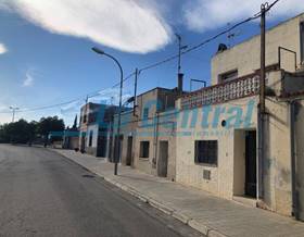 properties for sale in san rafael del rio