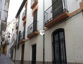 townhouse sale alcaudete town centre by 300,000 eur