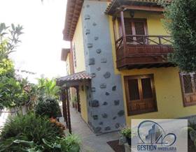 properties for sale in la guancha
