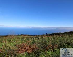 lands for sale in playa de los cristianos