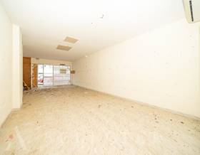 premises rent santa margalida can picafort by 0 eur