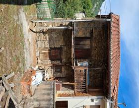 villas for sale in asturias province