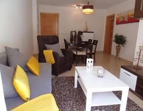 apartments for rent in nerja