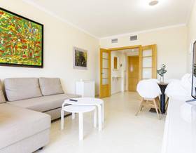 apartment rent torre del mar by 0 eur