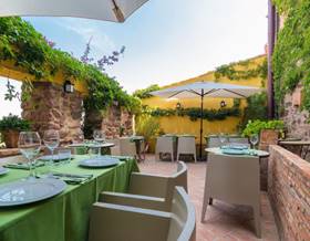 houses for sale in sant joan de moro