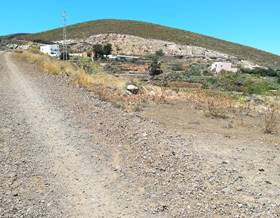 lands for sale in breña baja