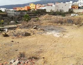 land sale arafo arafo by 60,280 eur