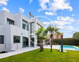 properties for sale in naquera