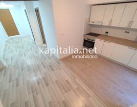 single family house sale ontinyent poble nou by 76,000 eur