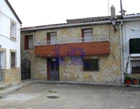 villas for sale in cuenca province