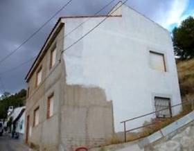 houses for sale in chillaron de cuenca