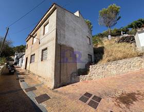 villas for sale in buenache de la sierra
