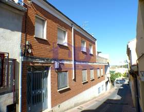 single family house sale cuenca by 200,000 eur