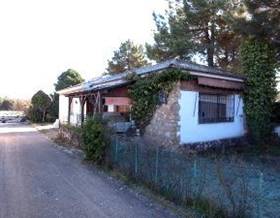 villas for sale in cuenca