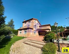 houses for sale in la melgosa