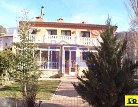 villas for sale in beamud