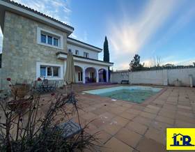 villas for sale in jabaga
