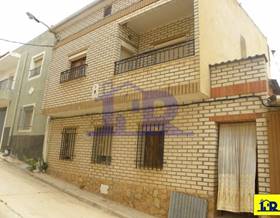 houses for sale in cuenca province