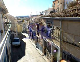 houses for sale in villar de olalla